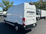 Used 2023 Ford Transit 250 High Roof Empty Cargo Van for sale #297868 - photo 6