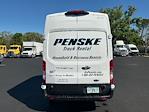 Used 2023 Ford Transit 250 High Roof Empty Cargo Van for sale #297868 - photo 7
