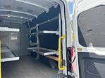 Used 2023 Ford Transit 250 High Roof Empty Cargo Van for sale #297871 - photo 11