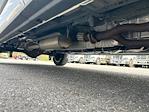 Used 2023 Ford Transit 250 High Roof Empty Cargo Van for sale #297871 - photo 13