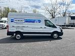 Used 2023 Ford Transit 250 High Roof Empty Cargo Van for sale #297871 - photo 14