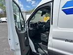 Used 2023 Ford Transit 250 High Roof Empty Cargo Van for sale #297871 - photo 15