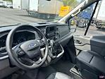 Used 2023 Ford Transit 250 High Roof Empty Cargo Van for sale #297871 - photo 16
