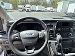 Used 2023 Ford Transit 250 High Roof Empty Cargo Van for sale #297871 - photo 17