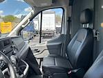 Used 2023 Ford Transit 250 High Roof Empty Cargo Van for sale #297871 - photo 18