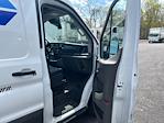 Used 2023 Ford Transit 250 High Roof Empty Cargo Van for sale #297871 - photo 19