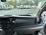 Used 2023 Ford Transit 250 High Roof Empty Cargo Van for sale #297871 - photo 20