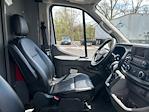 Used 2023 Ford Transit 250 High Roof Empty Cargo Van for sale #297871 - photo 21