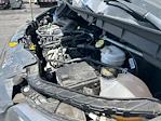 Used 2023 Ford Transit 250 High Roof Empty Cargo Van for sale #297871 - photo 23
