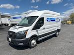 Used 2023 Ford Transit 250 High Roof Empty Cargo Van for sale #297871 - photo 3
