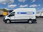 Used 2023 Ford Transit 250 High Roof Empty Cargo Van for sale #297871 - photo 4