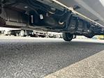 Used 2023 Ford Transit 250 High Roof Empty Cargo Van for sale #297871 - photo 5