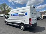 Used 2023 Ford Transit 250 High Roof Empty Cargo Van for sale #297871 - photo 6