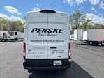 Used 2023 Ford Transit 250 High Roof Empty Cargo Van for sale #297871 - photo 7