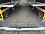 Used 2023 Ford Transit 250 High Roof Empty Cargo Van for sale #297871 - photo 9