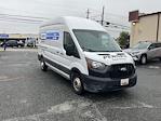 Used 2023 Ford Transit 250 High Roof Empty Cargo Van for sale #297872 - photo 1