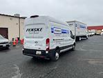 Used 2023 Ford Transit 250 High Roof Empty Cargo Van for sale #297872 - photo 12