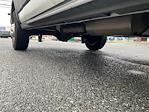 Used 2023 Ford Transit 250 High Roof Empty Cargo Van for sale #297872 - photo 13