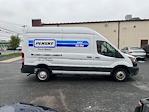 Used 2023 Ford Transit 250 High Roof Empty Cargo Van for sale #297872 - photo 14