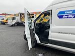 Used 2023 Ford Transit 250 High Roof Empty Cargo Van for sale #297872 - photo 15