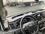 Used 2023 Ford Transit 250 High Roof Empty Cargo Van for sale #297872 - photo 16