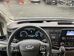 Used 2023 Ford Transit 250 High Roof Empty Cargo Van for sale #297872 - photo 17