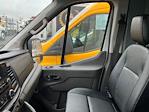 Used 2023 Ford Transit 250 High Roof Empty Cargo Van for sale #297872 - photo 18