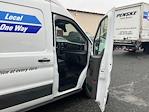 Used 2023 Ford Transit 250 High Roof Empty Cargo Van for sale #297872 - photo 19