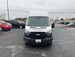 Used 2023 Ford Transit 250 High Roof Empty Cargo Van for sale #297872 - photo 2