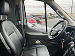 Used 2023 Ford Transit 250 High Roof Empty Cargo Van for sale #297872 - photo 21