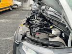 Used 2023 Ford Transit 250 High Roof Empty Cargo Van for sale #297872 - photo 23