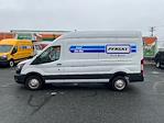 Used 2023 Ford Transit 250 High Roof Empty Cargo Van for sale #297872 - photo 4