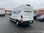 Used 2023 Ford Transit 250 High Roof Empty Cargo Van for sale #297872 - photo 6