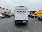 Used 2023 Ford Transit 250 High Roof Empty Cargo Van for sale #297872 - photo 7