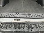 Used 2023 Ford Transit 250 High Roof Empty Cargo Van for sale #297872 - photo 9