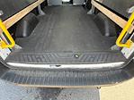 Used 2023 Ford Transit 250 High Roof Empty Cargo Van for sale #297873 - photo 10