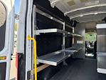 Used 2023 Ford Transit 250 High Roof Empty Cargo Van for sale #297873 - photo 11