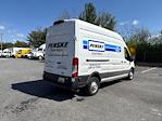 Used 2023 Ford Transit 250 High Roof Empty Cargo Van for sale #297873 - photo 13