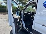 Used 2023 Ford Transit 250 High Roof Empty Cargo Van for sale #297873 - photo 16
