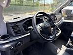 Used 2023 Ford Transit 250 High Roof Empty Cargo Van for sale #297873 - photo 17
