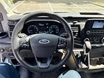 Used 2023 Ford Transit 250 High Roof Empty Cargo Van for sale #297873 - photo 18