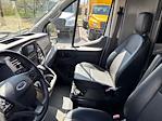 Used 2023 Ford Transit 250 High Roof Empty Cargo Van for sale #297873 - photo 19