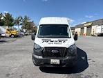 Used 2023 Ford Transit 250 High Roof Empty Cargo Van for sale #297873 - photo 2