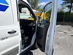 Used 2023 Ford Transit 250 High Roof Empty Cargo Van for sale #297873 - photo 20