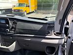 Used 2023 Ford Transit 250 High Roof Empty Cargo Van for sale #297873 - photo 21