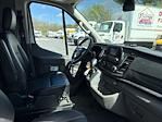 Used 2023 Ford Transit 250 High Roof Empty Cargo Van for sale #297873 - photo 22