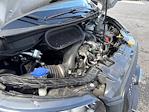 Used 2023 Ford Transit 250 High Roof Empty Cargo Van for sale #297873 - photo 23