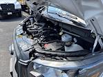Used 2023 Ford Transit 250 High Roof Empty Cargo Van for sale #297873 - photo 24