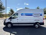 Used 2023 Ford Transit 250 High Roof Empty Cargo Van for sale #297873 - photo 4