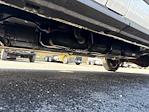 Used 2023 Ford Transit 250 High Roof Empty Cargo Van for sale #297873 - photo 5